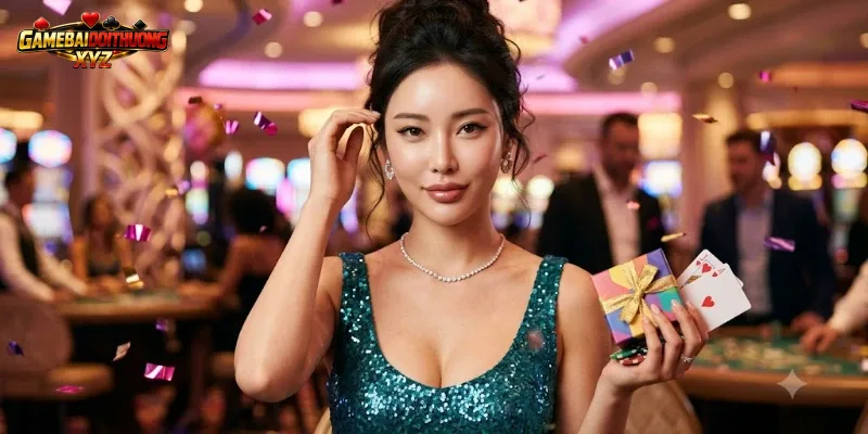 B52club Review: Giao Diện, Dịch Vụ Và Ưu Đãi Nổi Bật Hiện Nay