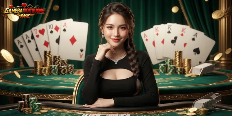 Cách Ghi Chép Ván Bài Để Cải Thiện – Mẹo Vặt Ai Chơi Rồi Cũng Biết