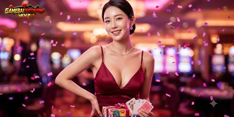 Go88 Có Đáng Để Trải Nghiệm? Review Thực Tế Từ Người Chơi