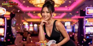 Hitclub: Bức Tranh Đầy Đủ Về Sân Chơi Trực Tuyến Hiện Nay