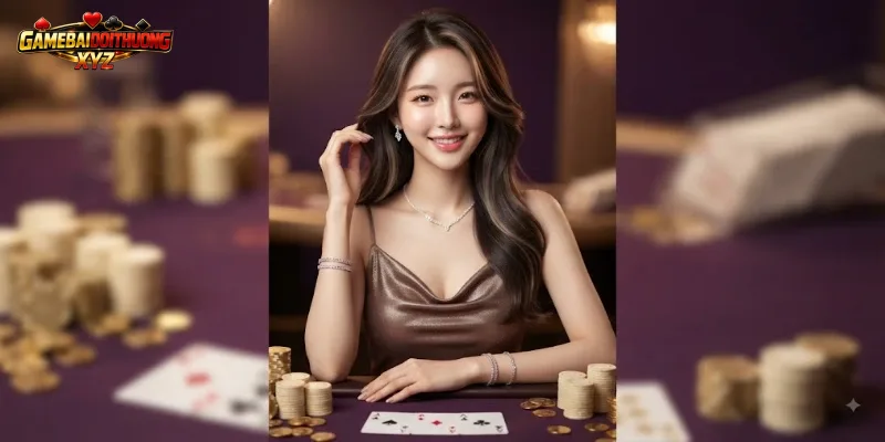 Phỏm Tip88 Trong Mắt Cược Thủ Lâu Năm