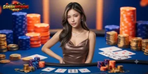 Poker Bot88 – Góc Nhìn Của Người Đã Ngồi Lâu