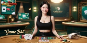 Poker Bu88 – Nhìn Kỹ Trước Khi Ngồi Lâu
