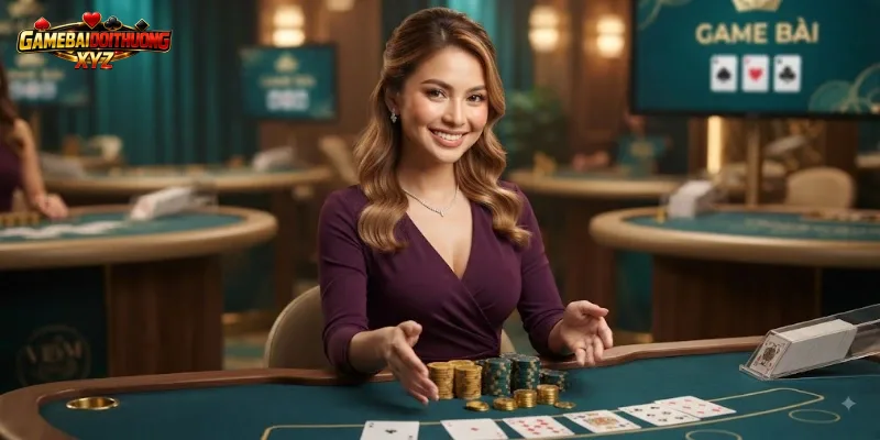 Poker Haybet: Ngồi Xuống Và Kể Lại Ván Bài