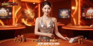 Poker Nổ Hũ – Đọc Một Bài, Nắm Cả Trò Chơi
