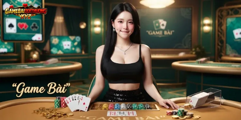 Poker Wibet: Bắt Đầu Từ Con Số Không, Lưu Ý Để Vào Ván Dễ Dàng