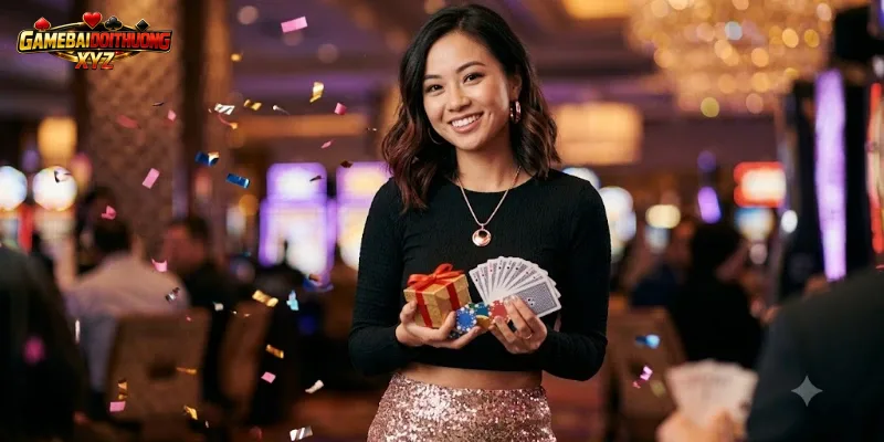 Sunwin: Kho Game, Ưu Đãi Và Chất Lượng Dịch Vụ Cho Người Mới