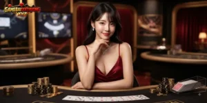 Tìm Hiểu Phỏm Qibet Trước Khi Ngồi Vào Bàn